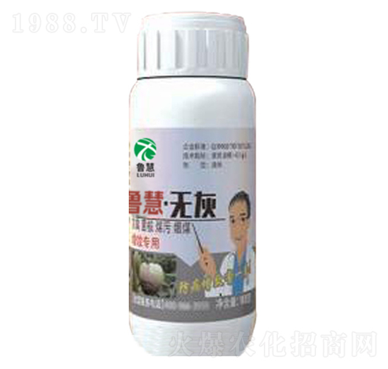 �o(w��)��-��������