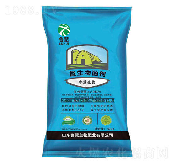 ΢�������(�A�w����)-��������