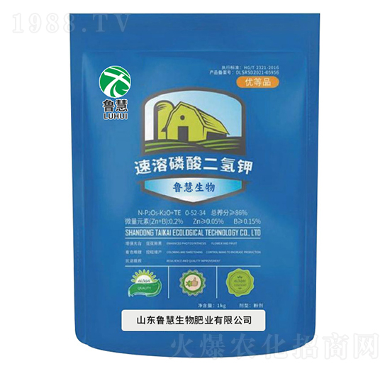 ̼������-��������