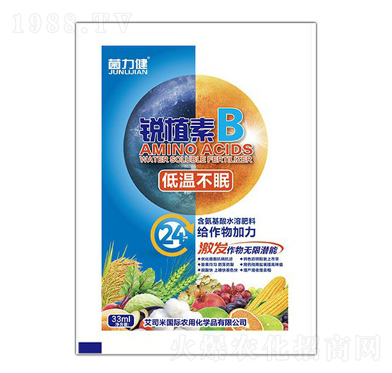 ��������ˮ�ܷ���-�Jֲ��B-������-��˾�׷ʘI(y��)