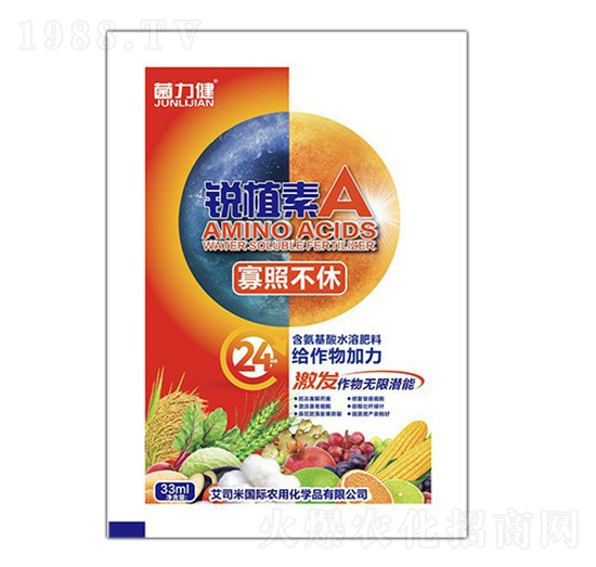 ��������ˮ�ܷ���-�Jֲ��A-������-��˾�׷ʘI(y��)