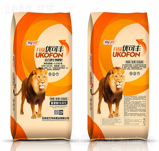 ����(j��)��(y��u)���S������ι��͏�(f��)��΢�������-������-��˾�׷ʘI(y��)