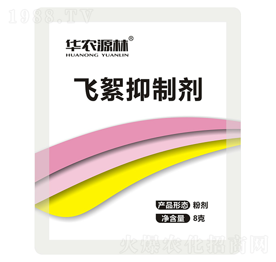 �w�����Ƅ�-�A�r(n��ng)Դ��