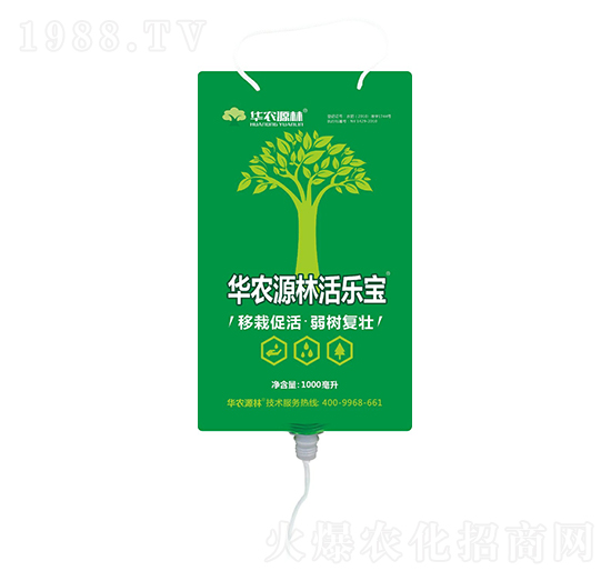 ��ľ�I�B(y��ng)Һ-���-�A�r(n��ng)Դ��