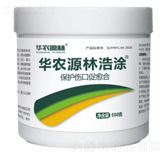 ��ľ����ͿĨ��-��Ϳ-�A�rԴ��