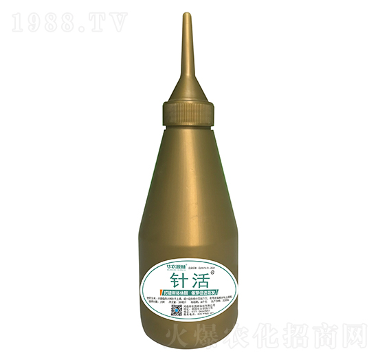 ��(sh��)ľ��ѿ��-ᘻ�-�A�r(n��ng)Դ��