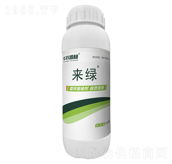 �ͺ��Ͳ�ƺ���GȾɫ��-���G-�A�r(n��ng)Դ��