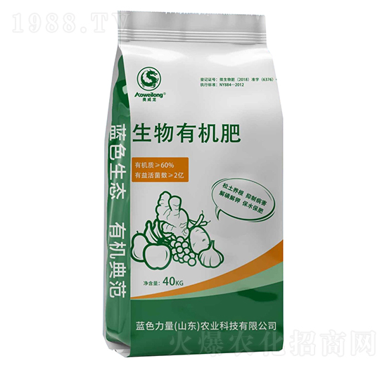 �W���������ЙC����-�{ɫ����