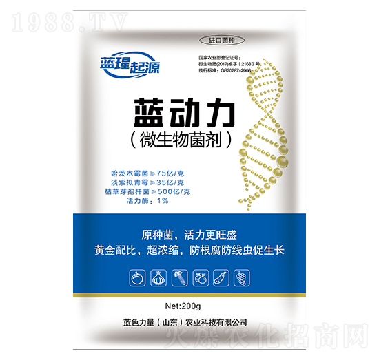 �{(l��n)��(d��ng)��΢�������-�{(l��n)ɫ����