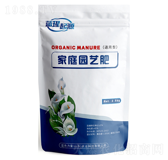 ��ͥ�@ˇ��-�{ɫ����