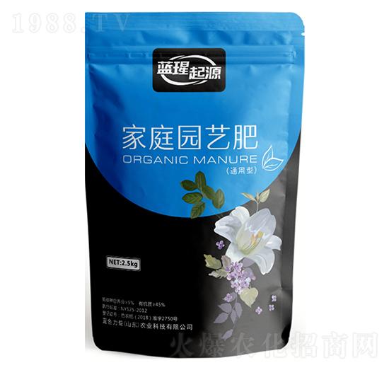 ͨ���ͼ�ͥ�@ˇ��-�{ɫ����