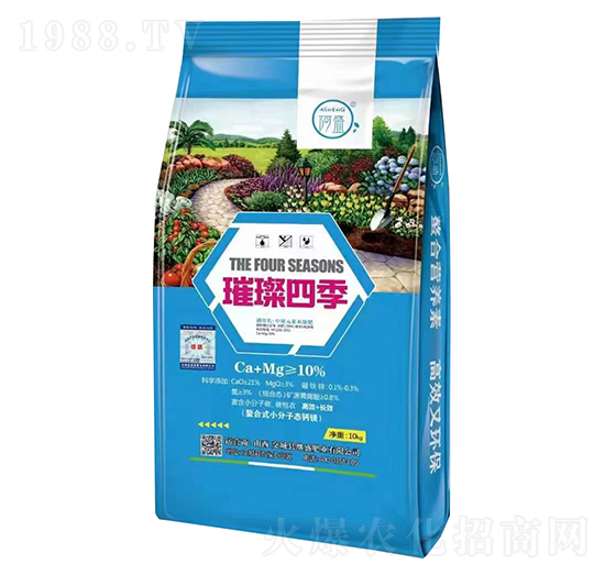 ����Ԫ��ˮ�ܷ�-���ļ�-�^ʢ�ʘI(y��)