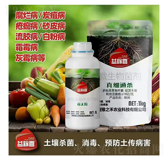 ���oۙ+�漚(x��)ͨ��-���ϲ-ԥ֮��