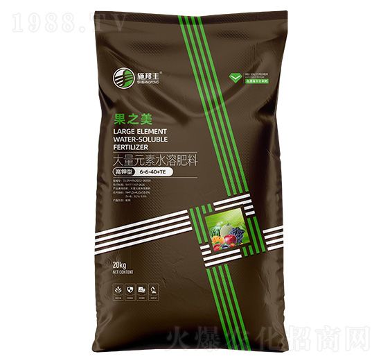 ����ʹ���Ԫ��ˮ�ܷ���6-6-40+TE-��֮��-ʩ���S