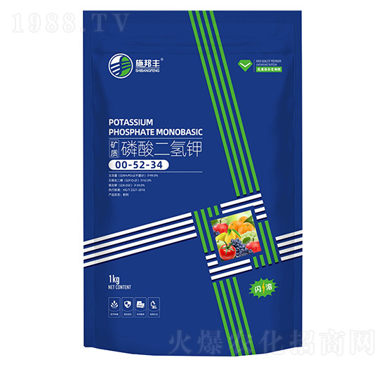 �V�|(zh��)��������00-52-34-ʩ���S