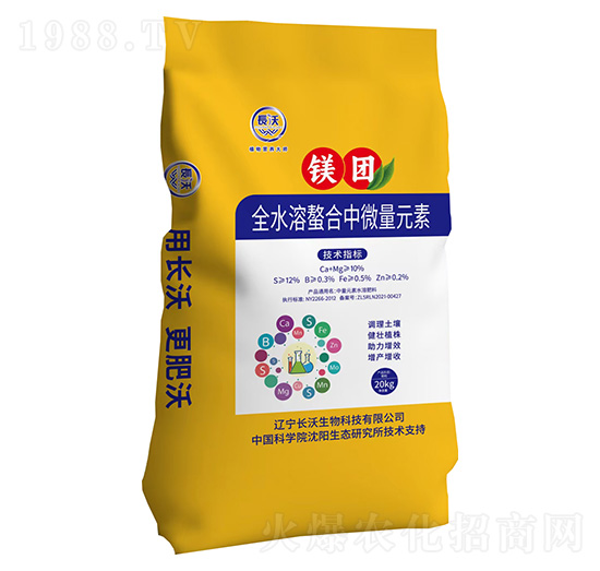 ȫˮ��������΢��Ԫ��-�V�F(tu��n)-�L������