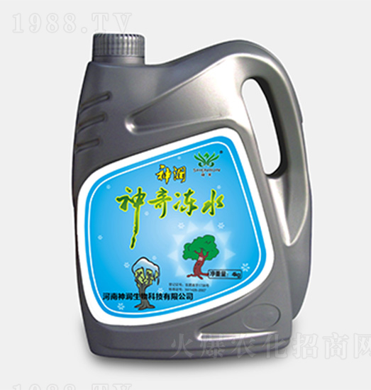 �����ˮ-������