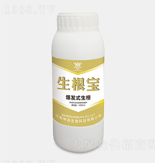 �����������l(f��)ʽ������-������