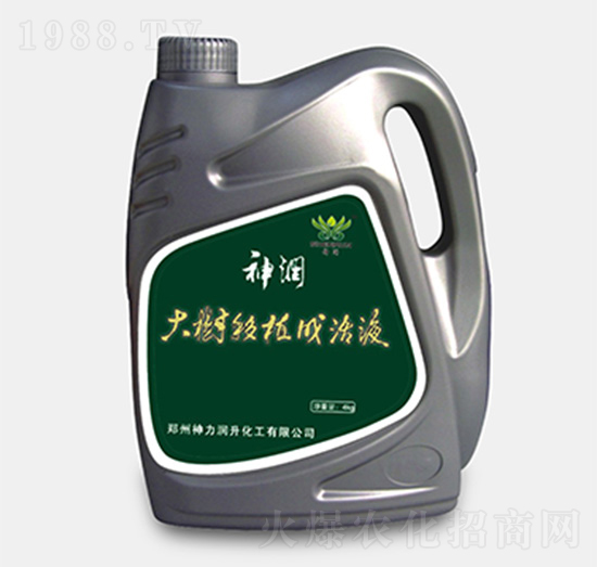 ������Գɻ�Һ-������