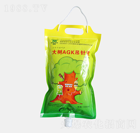 ���AGK���Һ-������