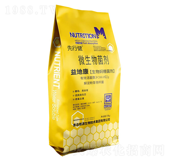 ��ؿ�������F�������-���н�-��Դ����