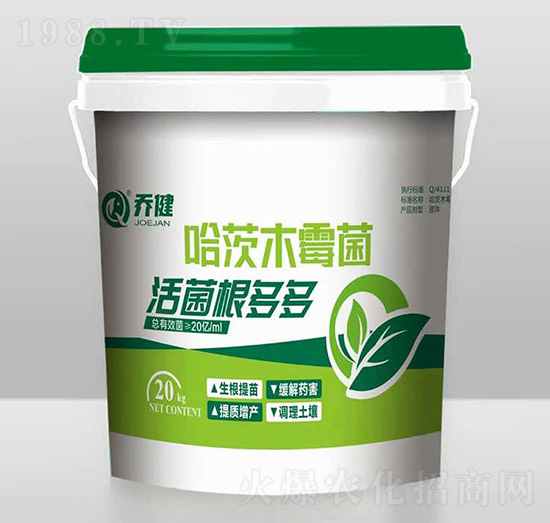 ����ľù������������-�̽�