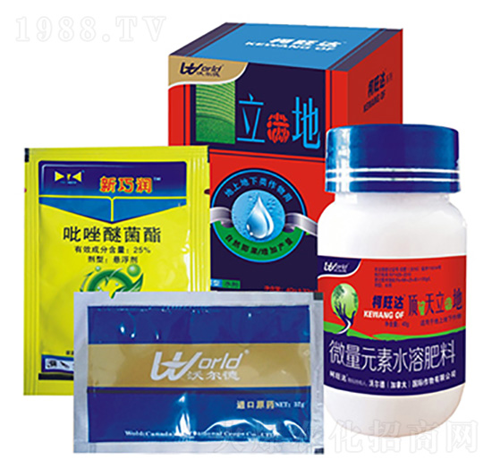 ���K�o��������a(ch��n)�ײ�-�����_(d��)-�֠����r(n��ng)�I(y��)