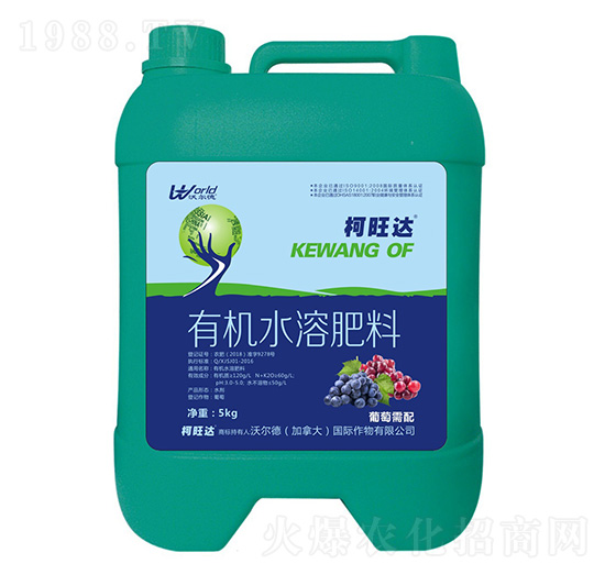 ���������ЙCˮ�ܷ�-�����_-�֠����r�I(y��)