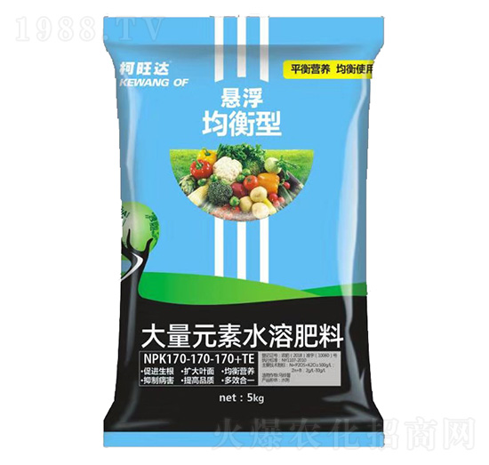 �Ҹ������ʹ���Ԫ��ˮ�ܷ���170-170-170+TE-�����_(d��)-�֠����r(n��ng)�I(y��)