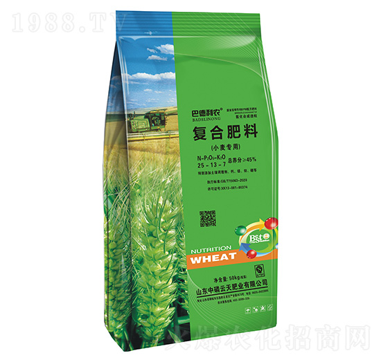 С�����ÏͺϷ���25-13-7-�͵����r-��������