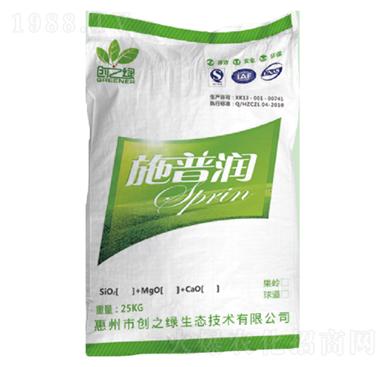 ʩ�՝�(r��n)-��(chu��ng)֮�G���B(t��i)