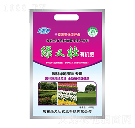 �@�־G�،����ЙC��-�G�։�-�G�։��r�I(y��)