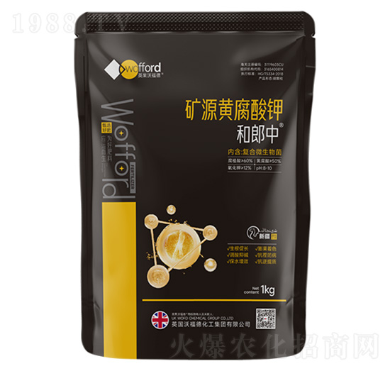 �VԴ�S�����-������-��ķ��