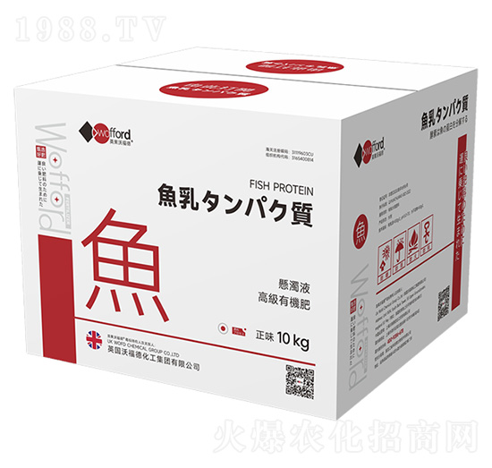 �~(y��)�����ЙC(j��)ˮ�ܷ���-��ķ��