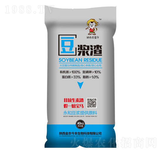 ��?ji��){��-�z���ծ���-���r���S