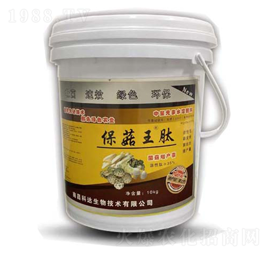 ����Ԫ��ˮ�ܷ���-����������-���_����