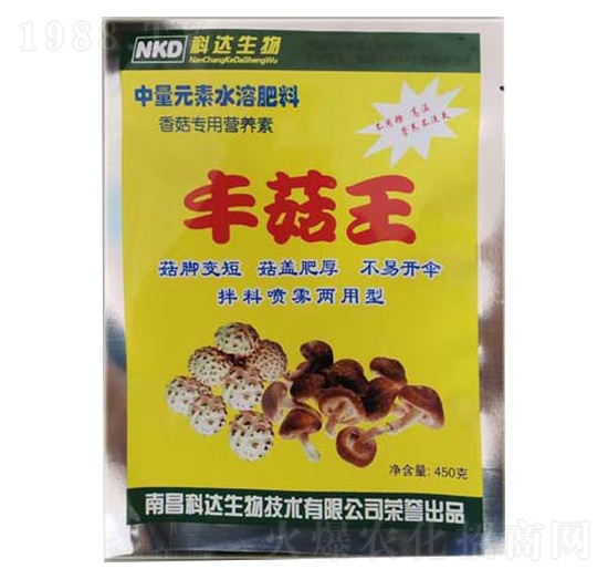 ����Ԫ��ˮ�ܷ���-���_���S����-���_����