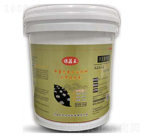 ����Ԫ��ˮ�ܷ���-��������ľ��������-���_����