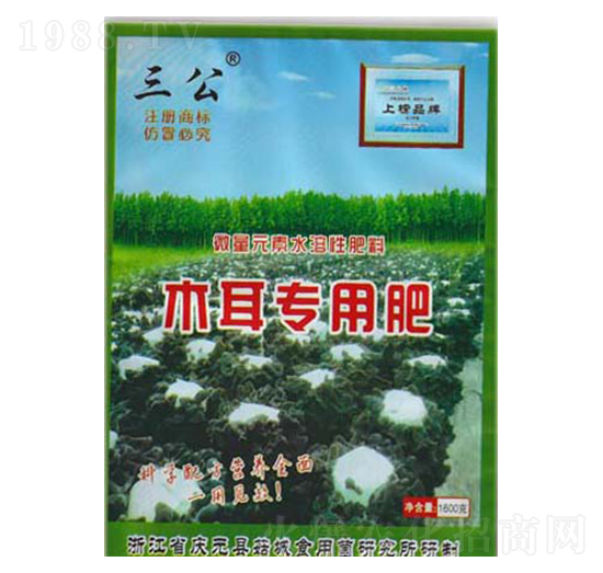 ΢��Ԫ��ˮ�ܷ���-������ľ�����÷�-���_����