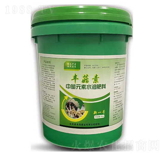 ����Ԫ��ˮ�ܷ���-���������S����-���_����