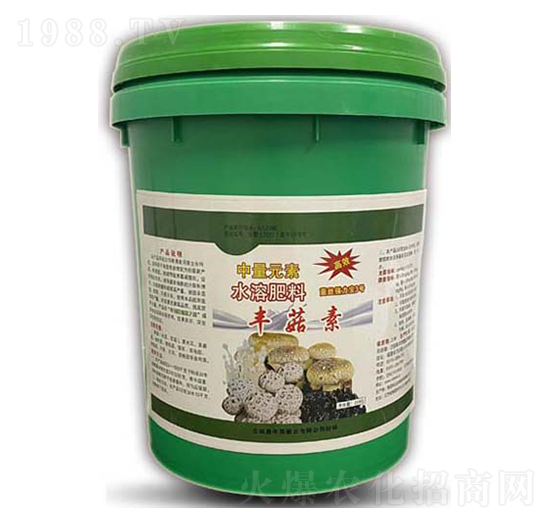 ����Ԫ��ˮ�ܷ���-��Ф���S����-���_����