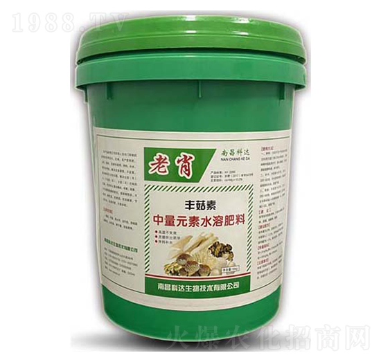 ����Ԫ��ˮ�ܷ�-��Ф���S����-���_����