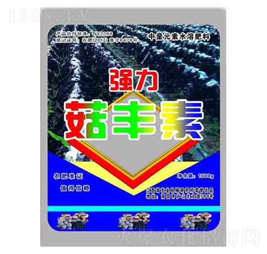 ����Ԫ��ˮ�ܷ�-���ơ���(qi��ng)�����S��-���_(d��)����