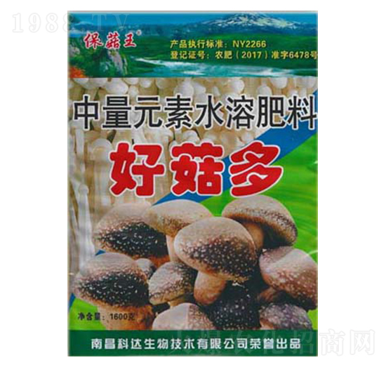 1600g����Ԫ��ˮ�ܷ�-���������ù���-���_����