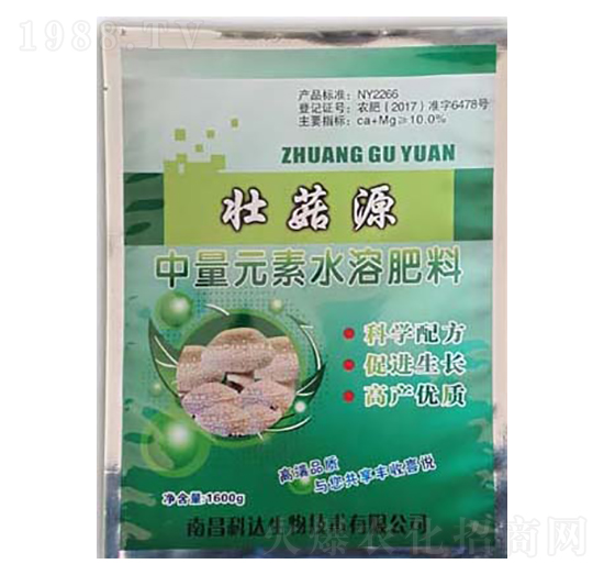 ����Ԫ��ˮ�ܷ�-���������ѹ�Դ-���_(d��)����