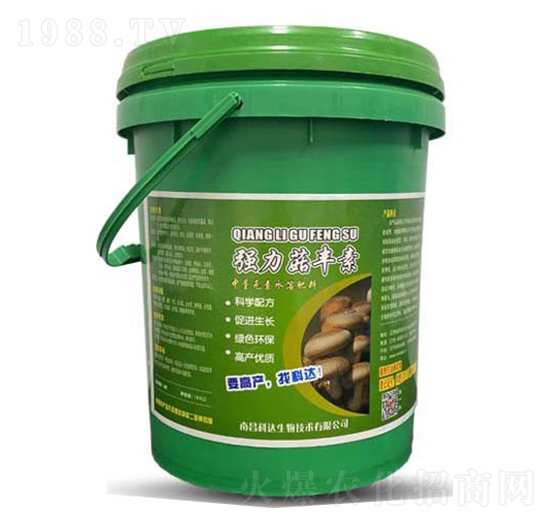 ����Ԫ��ˮ�ܷ�-���������������S��-���_(d��)����