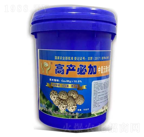 ����Ԫ��ˮ�ܷ�-��ЦЦ���߮a(ch��n)�ؼ�-���_����