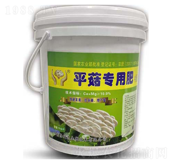 ��ЦЦ��ƽ�����÷�-���_(d��)����