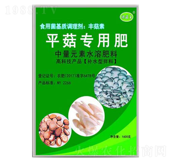 ����Ԫ��ˮ�ܷ���-��������ƽ�����÷�-���_����