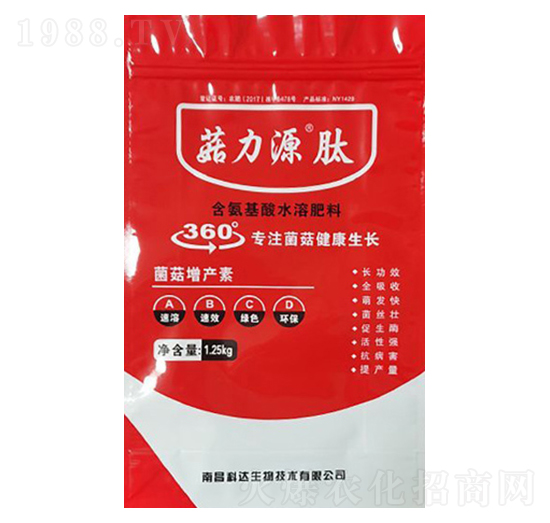 ��������ˮ�ܷ���-����Դ����-���_(d��)����